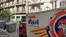 Apartment for rent, Barcelona Ciutat Vella, Barcelona, &lt;span class=&quot;blurred street&quot; onclick=&quot;ProcessAdRequest(14293619)&quot;&gt;&lt;span class=&quot;hint&quot;&gt;See streetname&lt;/span&gt;[xxxxxxxxxxxxx]&lt;/span&gt;