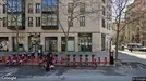 Apartment for rent, Barcelona Eixample, Barcelona, &lt;span class=&quot;blurred street&quot; onclick=&quot;ProcessAdRequest(14293622)&quot;&gt;&lt;span class=&quot;hint&quot;&gt;See streetname&lt;/span&gt;[xxxxxxxxxxxxx]&lt;/span&gt;