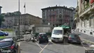 Apartment for rent, Milano Zona 1 - Centro storico, Milan, &lt;span class=&quot;blurred street&quot; onclick=&quot;ProcessAdRequest(14293628)&quot;&gt;&lt;span class=&quot;hint&quot;&gt;See streetname&lt;/span&gt;[xxxxxxxxxxxxx]&lt;/span&gt;