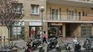 Apartment for rent, Barcelona Gràcia, Barcelona, &lt;span class=&quot;blurred street&quot; onclick=&quot;ProcessAdRequest(14293631)&quot;&gt;&lt;span class=&quot;hint&quot;&gt;See streetname&lt;/span&gt;[xxxxxxxxxxxxx]&lt;/span&gt;