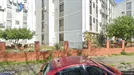 Apartment for rent, Córdoba, Andalucía, &lt;span class=&quot;blurred street&quot; onclick=&quot;ProcessAdRequest(14293701)&quot;&gt;&lt;span class=&quot;hint&quot;&gt;See streetname&lt;/span&gt;[xxxxxxxxxxxxx]&lt;/span&gt;