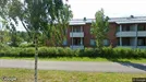 Apartment for rent, Oulu, Pohjois-Pohjanmaa, &lt;span class=&quot;blurred street&quot; onclick=&quot;ProcessAdRequest(14293712)&quot;&gt;&lt;span class=&quot;hint&quot;&gt;See streetname&lt;/span&gt;[xxxxxxxxxxxxx]&lt;/span&gt;