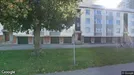 Apartment for rent, Norrköping, Östergötland County, Fotbollsgatan<span class="blurred street-number" onclick="ProcessAdRequest(14293754)"><span class="hint">See no.</span>[xxxxxx]</span>