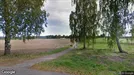 Apartment for rent, Hedemora, Dalarna, &lt;span class=&quot;blurred street&quot; onclick=&quot;ProcessAdRequest(14293769)&quot;&gt;&lt;span class=&quot;hint&quot;&gt;See streetname&lt;/span&gt;[xxxxxxxxxxxxx]&lt;/span&gt;