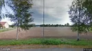 Apartment for rent, Hedemora, Dalarna, &lt;span class=&quot;blurred street&quot; onclick=&quot;ProcessAdRequest(14293774)&quot;&gt;&lt;span class=&quot;hint&quot;&gt;See streetname&lt;/span&gt;[xxxxxxxxxxxxx]&lt;/span&gt;