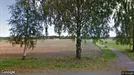 Apartment for rent, Hedemora, Dalarna, &lt;span class=&quot;blurred street&quot; onclick=&quot;ProcessAdRequest(14293779)&quot;&gt;&lt;span class=&quot;hint&quot;&gt;See streetname&lt;/span&gt;[xxxxxxxxxxxxx]&lt;/span&gt;