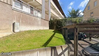 Apartments for rent in Linköping - Photo from Google Street View