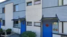 Apartment for rent, Gävle, Gävleborg County, &lt;span class=&quot;blurred street&quot; onclick=&quot;ProcessAdRequest(14293808)&quot;&gt;&lt;span class=&quot;hint&quot;&gt;See streetname&lt;/span&gt;[xxxxxxxxxxxxx]&lt;/span&gt;