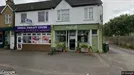 Apartment for rent, Rickmansworth - Hertfordshire, Greater London, &lt;span class=&quot;blurred street&quot; onclick=&quot;ProcessAdRequest(14293825)&quot;&gt;&lt;span class=&quot;hint&quot;&gt;See streetname&lt;/span&gt;[xxxxxxxxxxxxx]&lt;/span&gt;