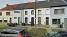 Apartment for rent, Stad Gent, Gent, &lt;span class=&quot;blurred street&quot; onclick=&quot;ProcessAdRequest(14293951)&quot;&gt;&lt;span class=&quot;hint&quot;&gt;See streetname&lt;/span&gt;[xxxxxxxxxxxxx]&lt;/span&gt;