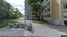 Apartment for rent, Lidingö, Stockholm County, &lt;span class=&quot;blurred street&quot; onclick=&quot;ProcessAdRequest(14294091)&quot;&gt;&lt;span class=&quot;hint&quot;&gt;See streetname&lt;/span&gt;[xxxxxxxxxxxxx]&lt;/span&gt;