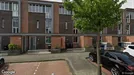 Apartment for rent, The Hague Leidschenveen-Ypenburg, The Hague, &lt;span class=&quot;blurred street&quot; onclick=&quot;ProcessAdRequest(14294092)&quot;&gt;&lt;span class=&quot;hint&quot;&gt;See streetname&lt;/span&gt;[xxxxxxxxxxxxx]&lt;/span&gt;