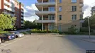 Apartment for rent, Lidingö, Stockholm County, &lt;span class=&quot;blurred street&quot; onclick=&quot;ProcessAdRequest(14294094)&quot;&gt;&lt;span class=&quot;hint&quot;&gt;See streetname&lt;/span&gt;[xxxxxxxxxxxxx]&lt;/span&gt;