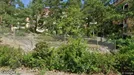 Apartment for rent, Nacka, Stockholm County, &lt;span class=&quot;blurred street&quot; onclick=&quot;ProcessAdRequest(14294099)&quot;&gt;&lt;span class=&quot;hint&quot;&gt;See streetname&lt;/span&gt;[xxxxxxxxxxxxx]&lt;/span&gt;