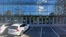 Apartment for rent, Sollentuna, Stockholm County, &lt;span class=&quot;blurred street&quot; onclick=&quot;ProcessAdRequest(14294115)&quot;&gt;&lt;span class=&quot;hint&quot;&gt;See streetname&lt;/span&gt;[xxxxxxxxxxxxx]&lt;/span&gt;