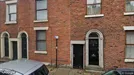 Apartment for rent, Preston - Lancashire, North West, &lt;span class=&quot;blurred street&quot; onclick=&quot;ProcessAdRequest(14294181)&quot;&gt;&lt;span class=&quot;hint&quot;&gt;See streetname&lt;/span&gt;[xxxxxxxxxxxxx]&lt;/span&gt;