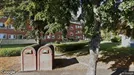 Apartment for rent, Värmdö, Stockholm County, &lt;span class=&quot;blurred street&quot; onclick=&quot;ProcessAdRequest(14294252)&quot;&gt;&lt;span class=&quot;hint&quot;&gt;See streetname&lt;/span&gt;[xxxxxxxxxxxxx]&lt;/span&gt;