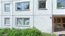 Apartment for rent, Haninge, Stockholm County, &lt;span class=&quot;blurred street&quot; onclick=&quot;ProcessAdRequest(14294257)&quot;&gt;&lt;span class=&quot;hint&quot;&gt;See streetname&lt;/span&gt;[xxxxxxxxxxxxx]&lt;/span&gt;