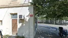 Apartment for rent, Montpellier, Occitanie, &lt;span class=&quot;blurred street&quot; onclick=&quot;ProcessAdRequest(14294267)&quot;&gt;&lt;span class=&quot;hint&quot;&gt;See streetname&lt;/span&gt;[xxxxxxxxxxxxx]&lt;/span&gt;