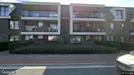 Apartment for rent, Kruisem, Oost-Vlaanderen, &lt;span class=&quot;blurred street&quot; onclick=&quot;ProcessAdRequest(14294271)&quot;&gt;&lt;span class=&quot;hint&quot;&gt;See streetname&lt;/span&gt;[xxxxxxxxxxxxx]&lt;/span&gt;