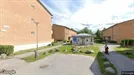 Apartment for rent, Södertälje, Stockholm County, &lt;span class=&quot;blurred street&quot; onclick=&quot;ProcessAdRequest(14294281)&quot;&gt;&lt;span class=&quot;hint&quot;&gt;See streetname&lt;/span&gt;[xxxxxxxxxxxxx]&lt;/span&gt;