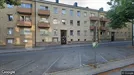 Apartment for rent, Södertälje, Stockholm County, &lt;span class=&quot;blurred street&quot; onclick=&quot;ProcessAdRequest(14294285)&quot;&gt;&lt;span class=&quot;hint&quot;&gt;See streetname&lt;/span&gt;[xxxxxxxxxxxxx]&lt;/span&gt;