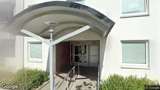 Apartments for rent in Södertälje - Photo from Google Street View