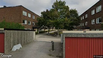 Apartments for rent in Upplands-Bro - Photo from Google Street View