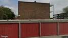 Apartment for rent, Upplands-Bro, Stockholm County, &lt;span class=&quot;blurred street&quot; onclick=&quot;ProcessAdRequest(14294359)&quot;&gt;&lt;span class=&quot;hint&quot;&gt;See streetname&lt;/span&gt;[xxxxxxxxxxxxx]&lt;/span&gt;