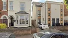 Apartment for rent, Nottingham - Nottinghamshire, East Midlands, &lt;span class=&quot;blurred street&quot; onclick=&quot;ProcessAdRequest(14294387)&quot;&gt;&lt;span class=&quot;hint&quot;&gt;See streetname&lt;/span&gt;[xxxxxxxxxxxxx]&lt;/span&gt;