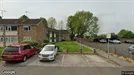 Apartment for rent, Nottingham - Nottinghamshire, East Midlands, &lt;span class=&quot;blurred street&quot; onclick=&quot;ProcessAdRequest(14294394)&quot;&gt;&lt;span class=&quot;hint&quot;&gt;See streetname&lt;/span&gt;[xxxxxxxxxxxxx]&lt;/span&gt;