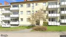Apartment for rent, Ludvika, Dalarna, &lt;span class=&quot;blurred street&quot; onclick=&quot;ProcessAdRequest(14294423)&quot;&gt;&lt;span class=&quot;hint&quot;&gt;See streetname&lt;/span&gt;[xxxxxxxxxxxxx]&lt;/span&gt;