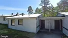 Apartment for rent, Ludvika, Dalarna, &lt;span class=&quot;blurred street&quot; onclick=&quot;ProcessAdRequest(14294426)&quot;&gt;&lt;span class=&quot;hint&quot;&gt;See streetname&lt;/span&gt;[xxxxxxxxxxxxx]&lt;/span&gt;