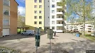 Apartment for rent, Ludvika, Dalarna, &lt;span class=&quot;blurred street&quot; onclick=&quot;ProcessAdRequest(14294429)&quot;&gt;&lt;span class=&quot;hint&quot;&gt;See streetname&lt;/span&gt;[xxxxxxxxxxxxx]&lt;/span&gt;