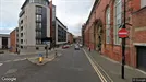 Apartment for rent, Newcastle upon Tyne - Tyne and Wear, North East, &lt;span class=&quot;blurred street&quot; onclick=&quot;ProcessAdRequest(14294476)&quot;&gt;&lt;span class=&quot;hint&quot;&gt;See streetname&lt;/span&gt;[xxxxxxxxxxxxx]&lt;/span&gt;