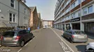 Apartment for rent, Derby - Derbyshire, East Midlands, &lt;span class=&quot;blurred street&quot; onclick=&quot;ProcessAdRequest(14294480)&quot;&gt;&lt;span class=&quot;hint&quot;&gt;See streetname&lt;/span&gt;[xxxxxxxxxxxxx]&lt;/span&gt;