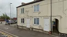 Apartment for rent, Worksop - Nottinghamshire, East Midlands, &lt;span class=&quot;blurred street&quot; onclick=&quot;ProcessAdRequest(14294623)&quot;&gt;&lt;span class=&quot;hint&quot;&gt;See streetname&lt;/span&gt;[xxxxxxxxxxxxx]&lt;/span&gt;
