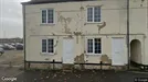 Apartment for rent, Worksop - Nottinghamshire, East Midlands, **EN-SUITE ROOM**Newgate Street<span class="blurred street-number" onclick="ProcessAdRequest(14294623)"><span class="hint">See no.</span>[xxxxxx]</span>