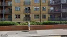 Apartment for rent, Reading - Berkshire, South East, &lt;span class=&quot;blurred street&quot; onclick=&quot;ProcessAdRequest(14294644)&quot;&gt;&lt;span class=&quot;hint&quot;&gt;See streetname&lt;/span&gt;[xxxxxxxxxxxxx]&lt;/span&gt;