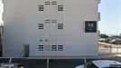 Apartment for rent, Málaga, Andalucía, &lt;span class=&quot;blurred street&quot; onclick=&quot;ProcessAdRequest(14294733)&quot;&gt;&lt;span class=&quot;hint&quot;&gt;See streetname&lt;/span&gt;[xxxxxxxxxxxxx]&lt;/span&gt;