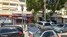 Apartment for rent, Málaga, Andalucía, &lt;span class=&quot;blurred street&quot; onclick=&quot;ProcessAdRequest(14294802)&quot;&gt;&lt;span class=&quot;hint&quot;&gt;See streetname&lt;/span&gt;[xxxxxxxxxxxxx]&lt;/span&gt;