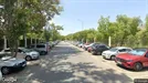 Apartment for rent, Málaga, Andalucía, &lt;span class=&quot;blurred street&quot; onclick=&quot;ProcessAdRequest(14294810)&quot;&gt;&lt;span class=&quot;hint&quot;&gt;See streetname&lt;/span&gt;[xxxxxxxxxxxxx]&lt;/span&gt;