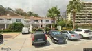 Apartment for rent, Málaga, Andalucía, &lt;span class=&quot;blurred street&quot; onclick=&quot;ProcessAdRequest(14294825)&quot;&gt;&lt;span class=&quot;hint&quot;&gt;See streetname&lt;/span&gt;[xxxxxxxxxxxxx]&lt;/span&gt;