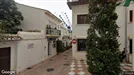 Apartment for rent, Málaga, Andalucía, &lt;span class=&quot;blurred street&quot; onclick=&quot;ProcessAdRequest(14294836)&quot;&gt;&lt;span class=&quot;hint&quot;&gt;See streetname&lt;/span&gt;[xxxxxxxxxxxxx]&lt;/span&gt;