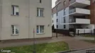 Apartment for rent, Bydgoszcz, Kujawsko-Pomorskie, &lt;span class=&quot;blurred street&quot; onclick=&quot;ProcessAdRequest(14294881)&quot;&gt;&lt;span class=&quot;hint&quot;&gt;See streetname&lt;/span&gt;[xxxxxxxxxxxxx]&lt;/span&gt;