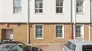 Apartment for rent, Tunbridge wells - Kent, South East, &lt;span class=&quot;blurred street&quot; onclick=&quot;ProcessAdRequest(14294882)&quot;&gt;&lt;span class=&quot;hint&quot;&gt;See streetname&lt;/span&gt;[xxxxxxxxxxxxx]&lt;/span&gt;