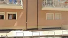 Apartment for rent, Spoleto, Umbria, &lt;span class=&quot;blurred street&quot; onclick=&quot;ProcessAdRequest(14295061)&quot;&gt;&lt;span class=&quot;hint&quot;&gt;See streetname&lt;/span&gt;[xxxxxxxxxxxxx]&lt;/span&gt;