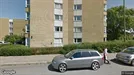 Apartment for rent, Limhamn/Bunkeflo, Malmö, &lt;span class=&quot;blurred street&quot; onclick=&quot;ProcessAdRequest(14295064)&quot;&gt;&lt;span class=&quot;hint&quot;&gt;See streetname&lt;/span&gt;[xxxxxxxxxxxxx]&lt;/span&gt;