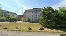 Apartment for rent, Dresden, Sachsen, &lt;span class=&quot;blurred street&quot; onclick=&quot;ProcessAdRequest(14295375)&quot;&gt;&lt;span class=&quot;hint&quot;&gt;See streetname&lt;/span&gt;[xxxxxxxxxxxxx]&lt;/span&gt;