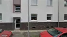 Apartment for rent, Essen, Nordrhein-Westfalen, &lt;span class=&quot;blurred street&quot; onclick=&quot;ProcessAdRequest(14295410)&quot;&gt;&lt;span class=&quot;hint&quot;&gt;See streetname&lt;/span&gt;[xxxxxxxxxxxxx]&lt;/span&gt;